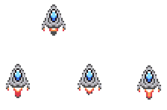 [820f87] nave