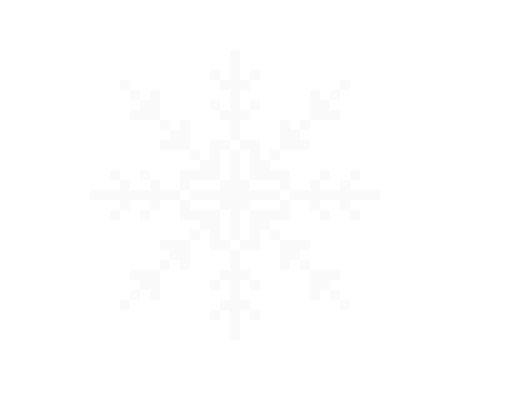 [d6bf46] Snowflake