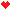 [9664c4] pixelHeart