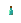 [715736] vodka