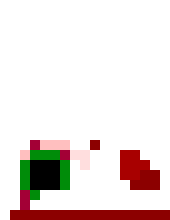 [9664c4] scarymonsterdeathrefurbish