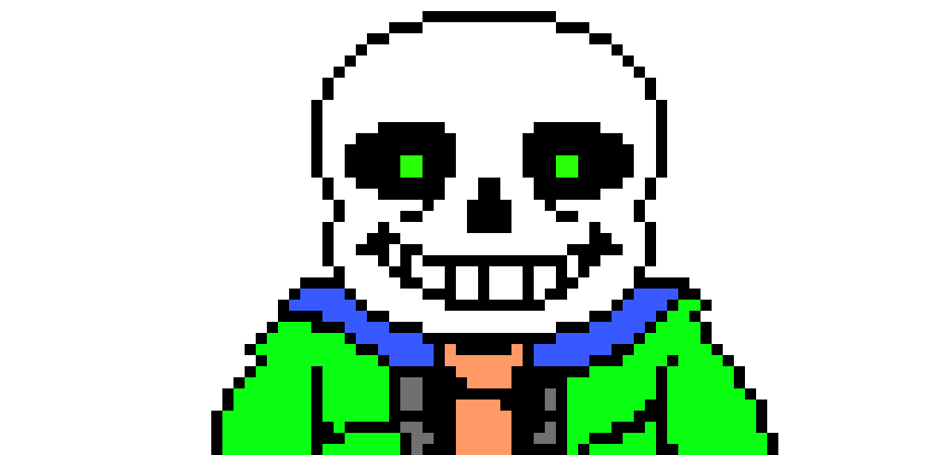 [53a360] as a fact i hired those trolls to get rid of half of pixelartmaker