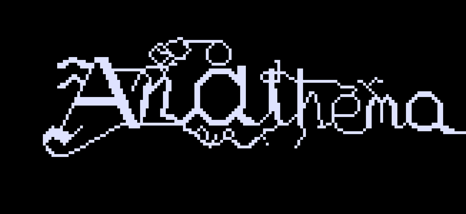 [9664c4] A