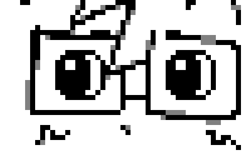 [816c09] Then-** okay