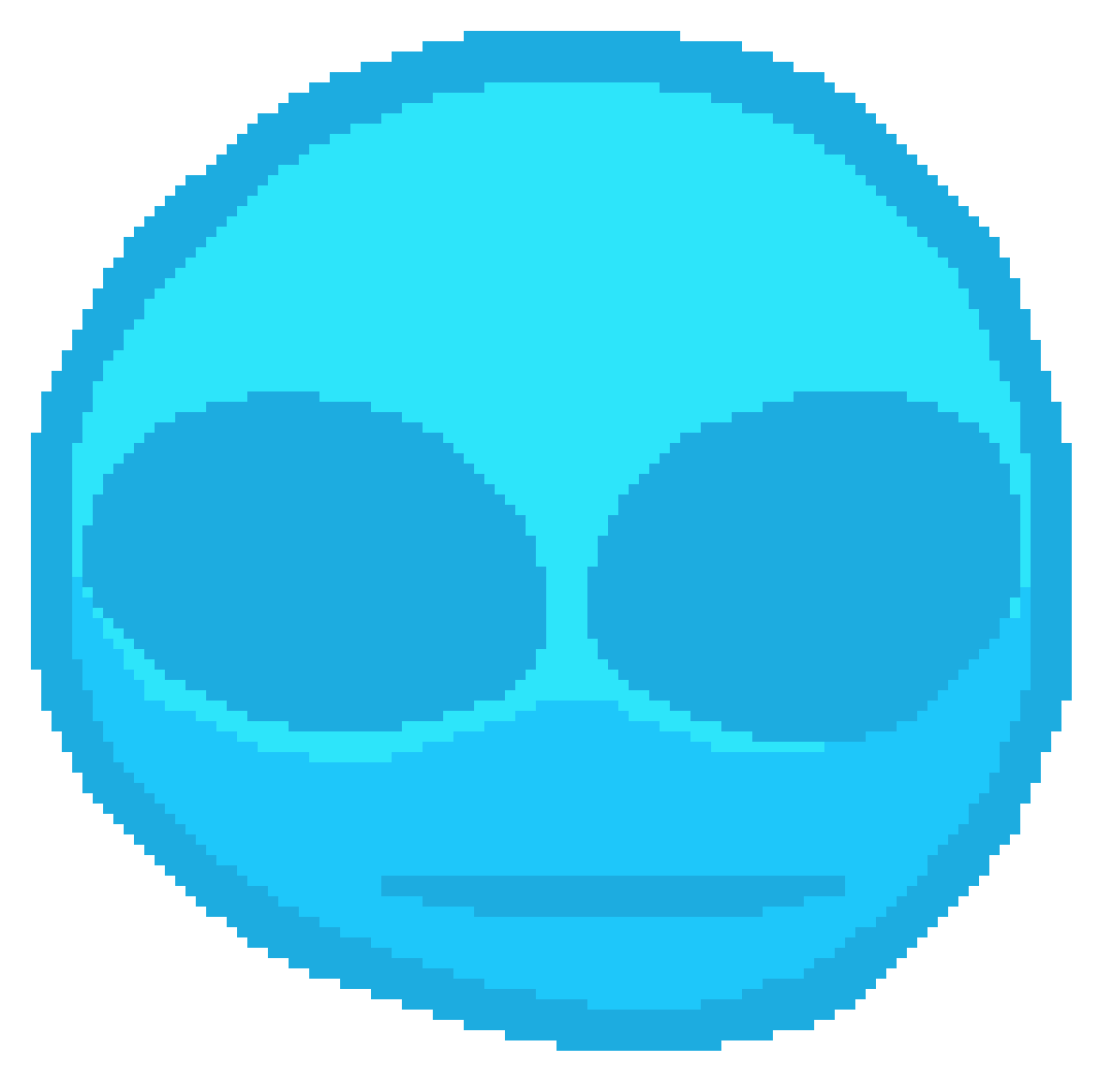 [99ef15] hmmmm twobit = dumbass