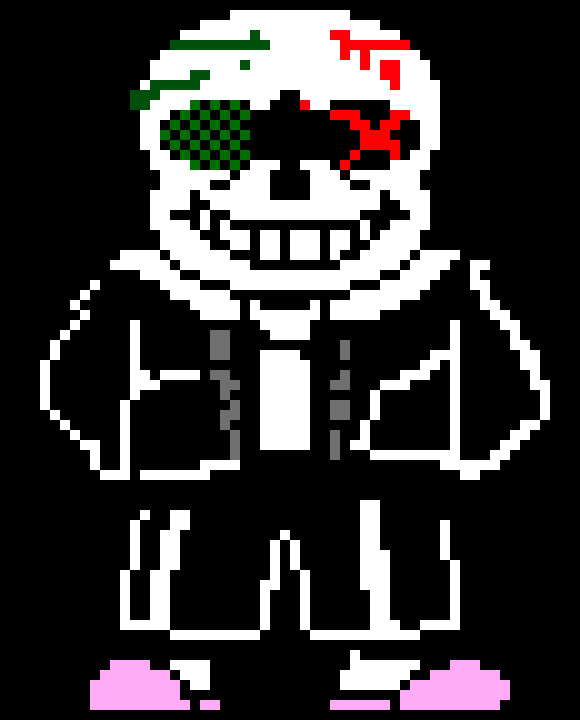 [673466] Hacker Sans