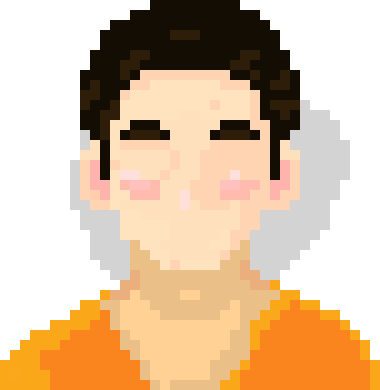 [9664c4] ff8bit