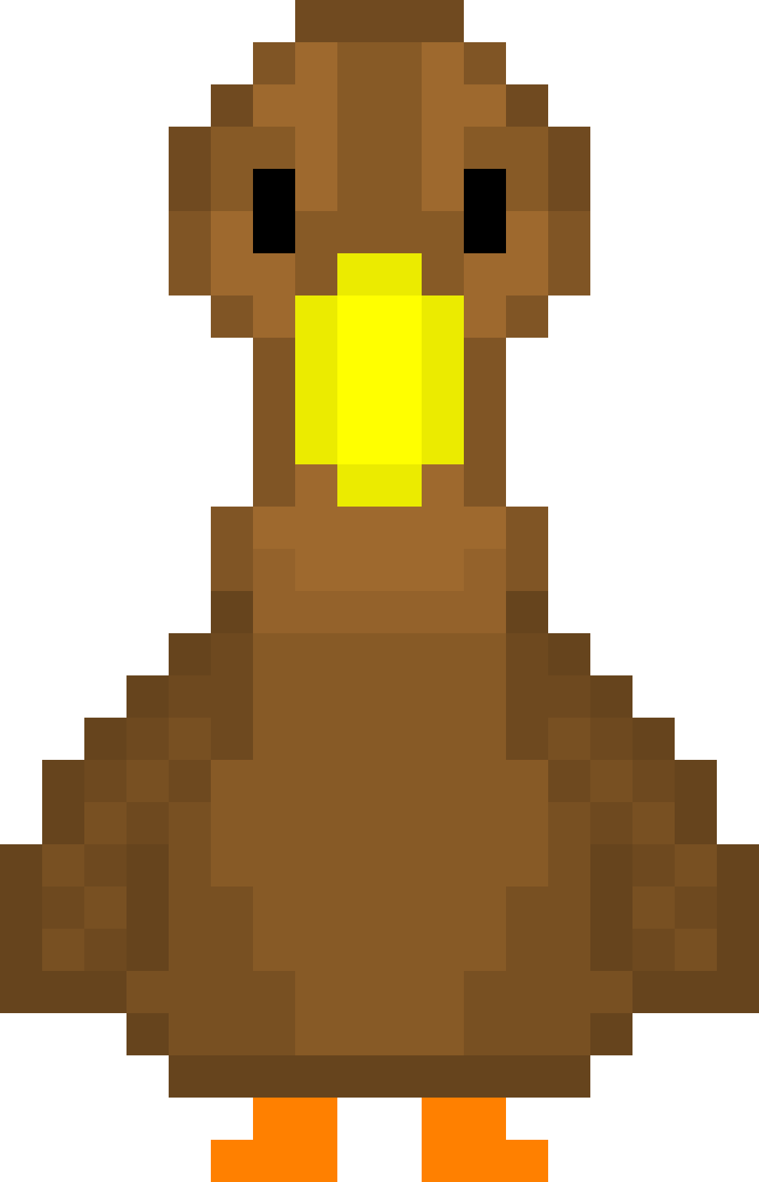 [9664c4] DuckF_FS1