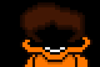 [d959ff] no