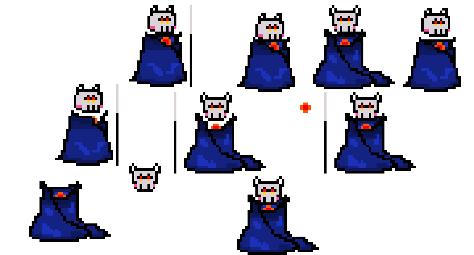 [3131d3] character_draw