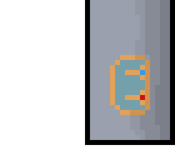 [124e50] Sink