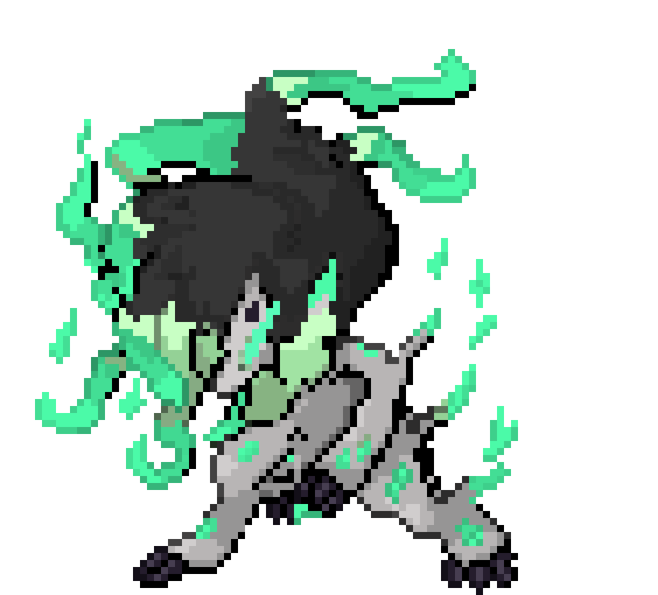 [6662d8] Frame finale jsp