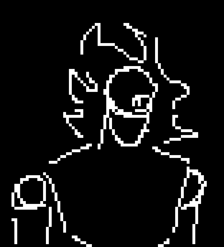 [98cc08] what do you mean by "whatever"?