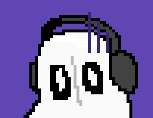 [c9c00b] i dont turn 16 until march,,,