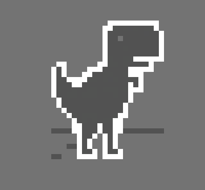 [bd4063] Dino