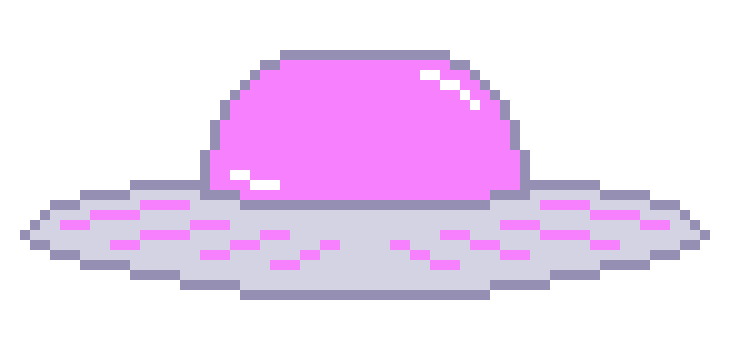 [9664c4] ufo 1