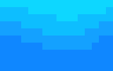 [b0f355] Water_Top?