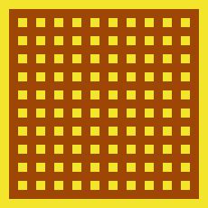[e38d9a] br_spw