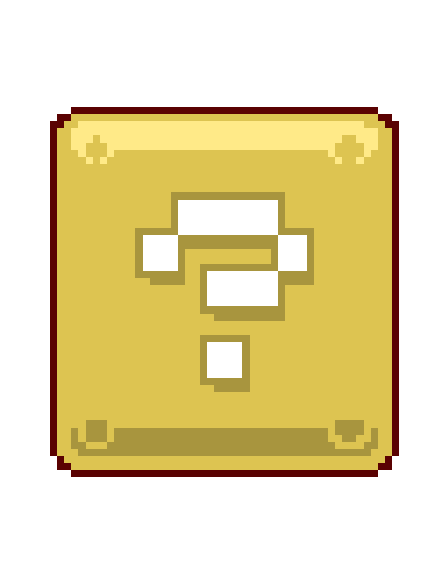 [aa1d1f] Qcube