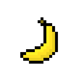 [23860d] PowerBanana