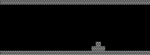 [9f4691] background RIOMA