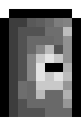 [9664c4] Pixel - Door
