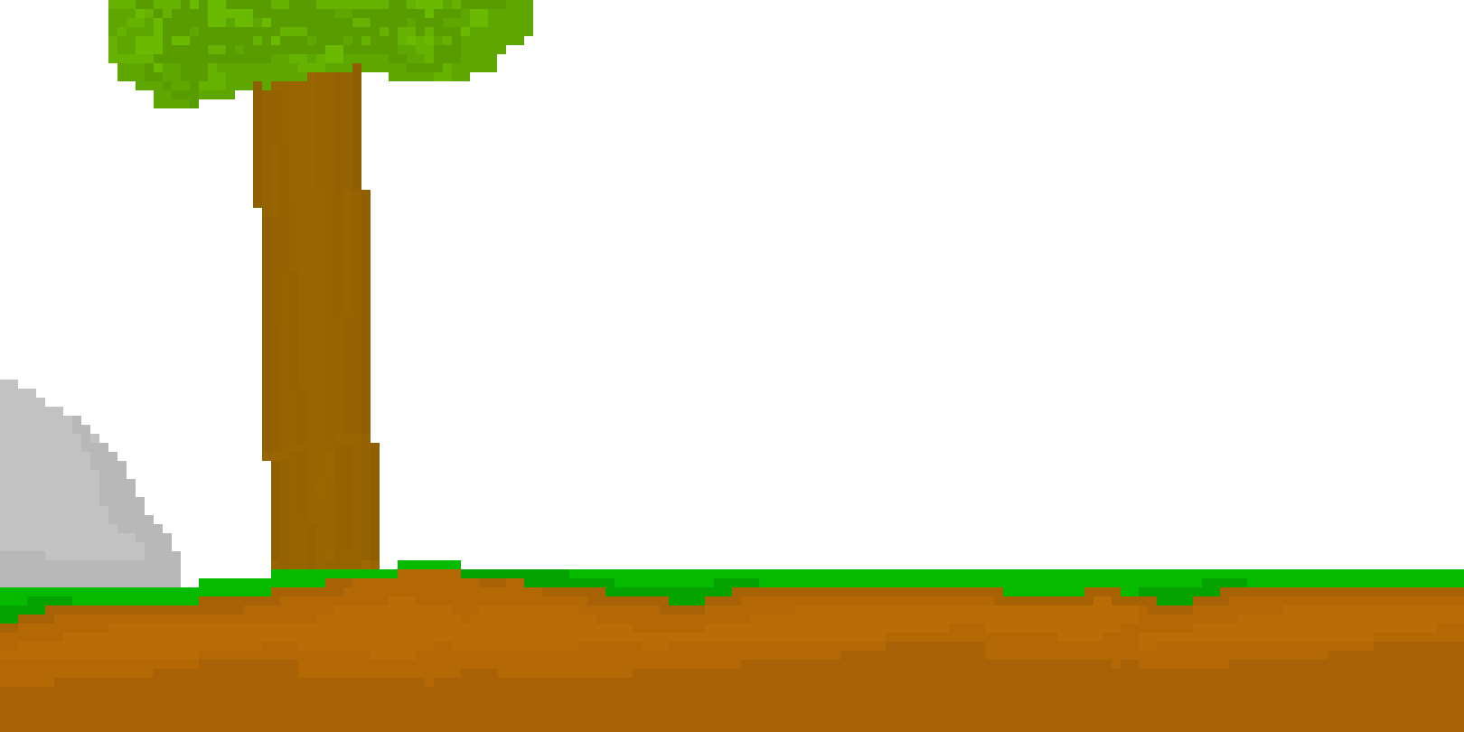 [f8e3eb] skogen 2