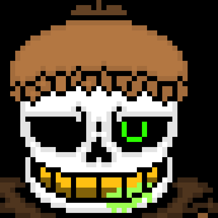 [e8cb42] is anyone else excited for 25th of September?
