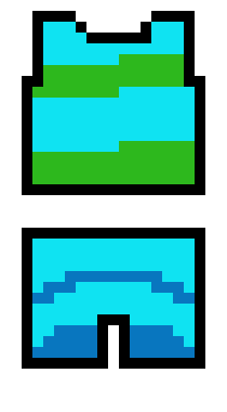 [1a7062] hatubhyadf