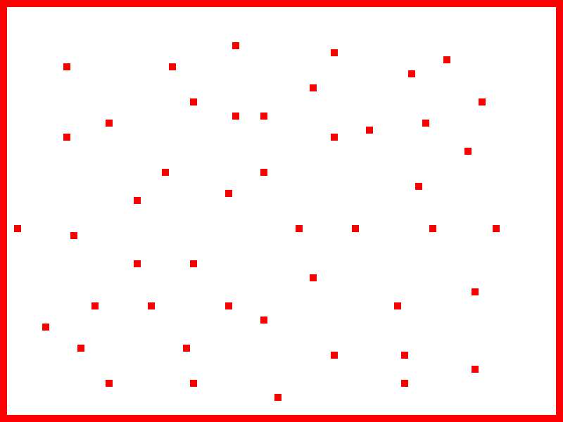 [6cfb8c] Untitled