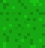 Grass