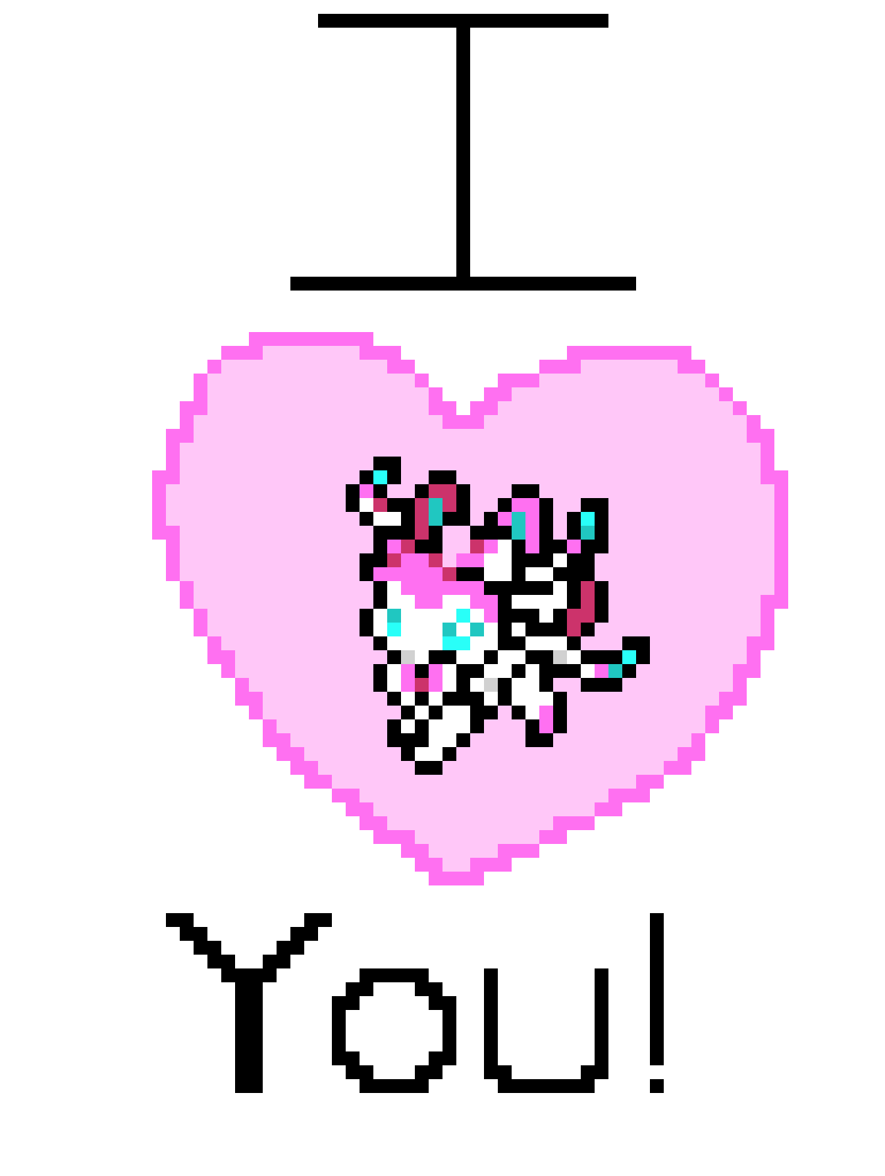 [9664c4]  Adorable Sylveon