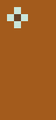 [8d1ad7] coffee