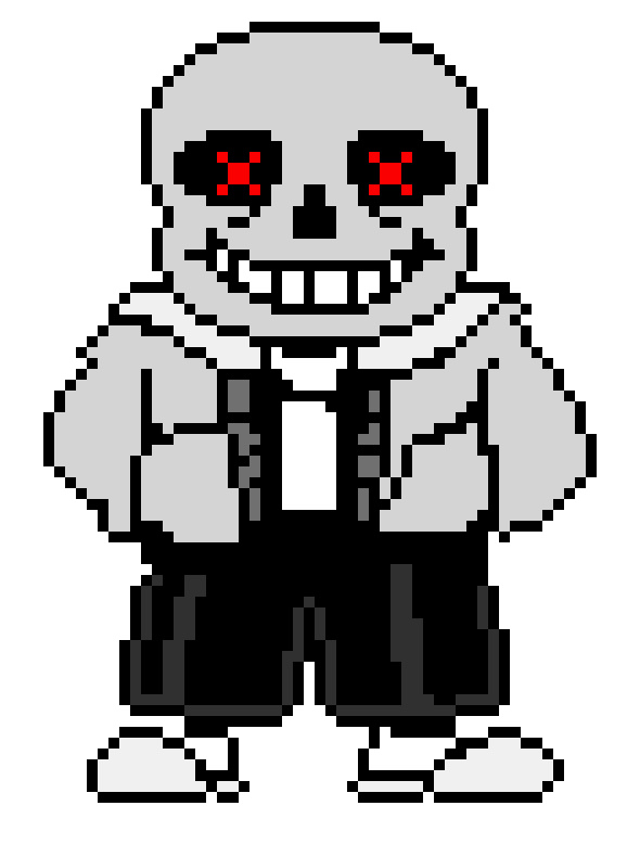 [77fcf7] Cardiac arrest sans