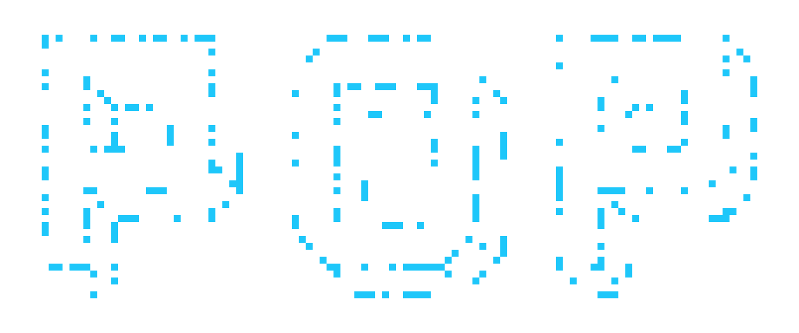 [9664c4] POP11