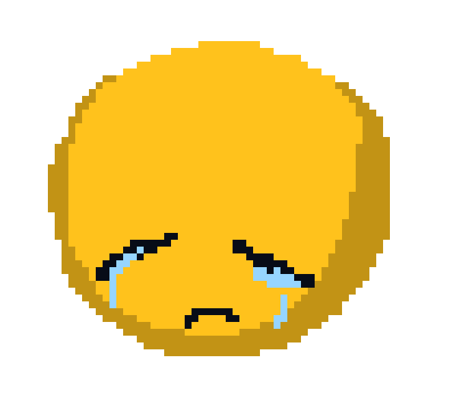 [05b278] SAD