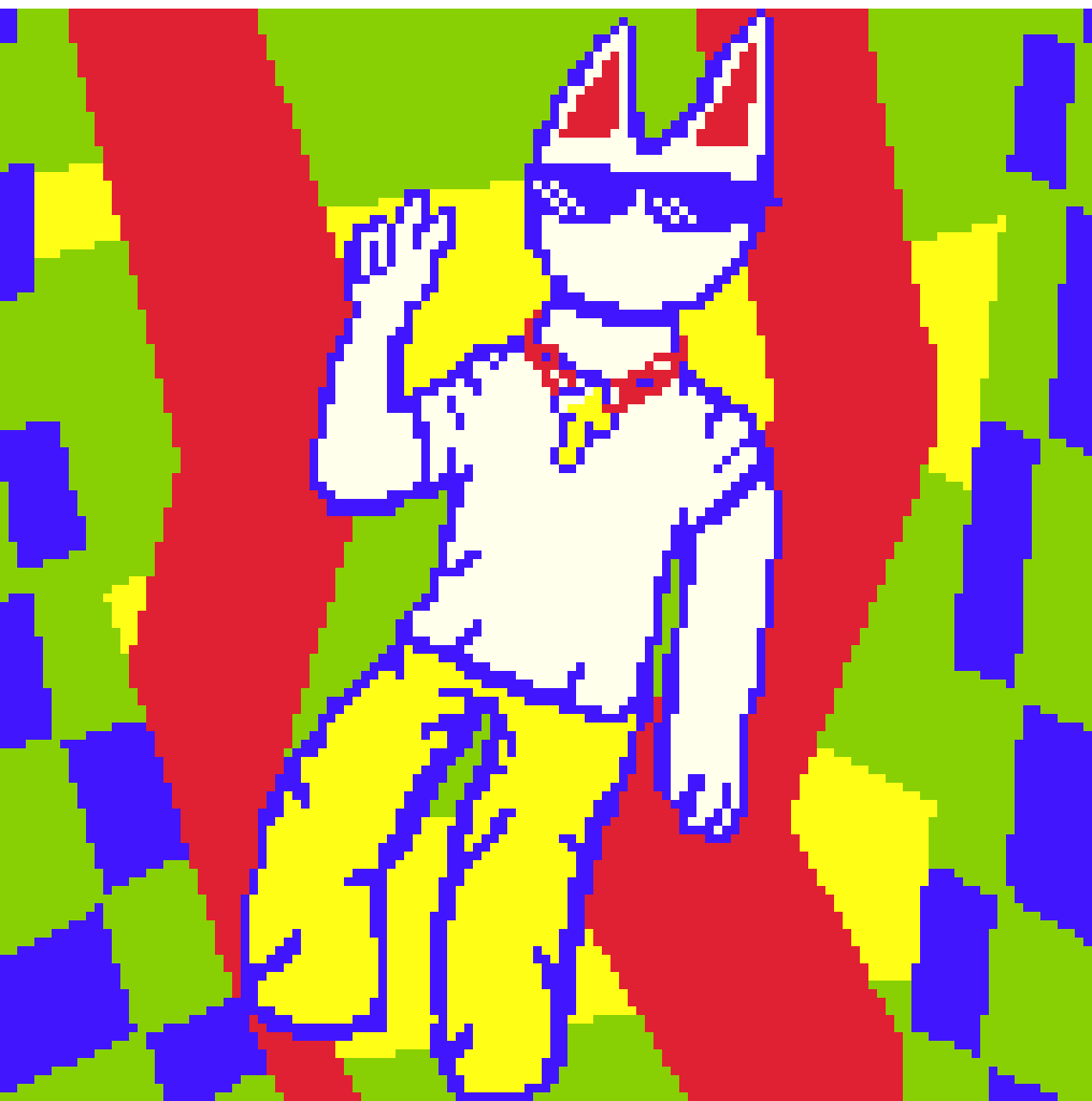 [8defd6] oh and youngin but i kind of got that already cuz of the #characterdesign