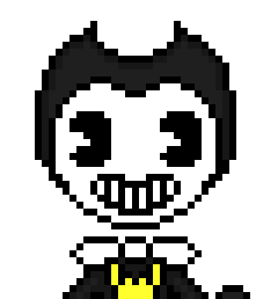 [0ae1f1] *being carried by sans* geeze look at this mess *points to a smashed inky crate*