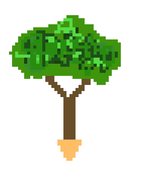 [f27840] tree4