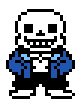 [314b98] sans