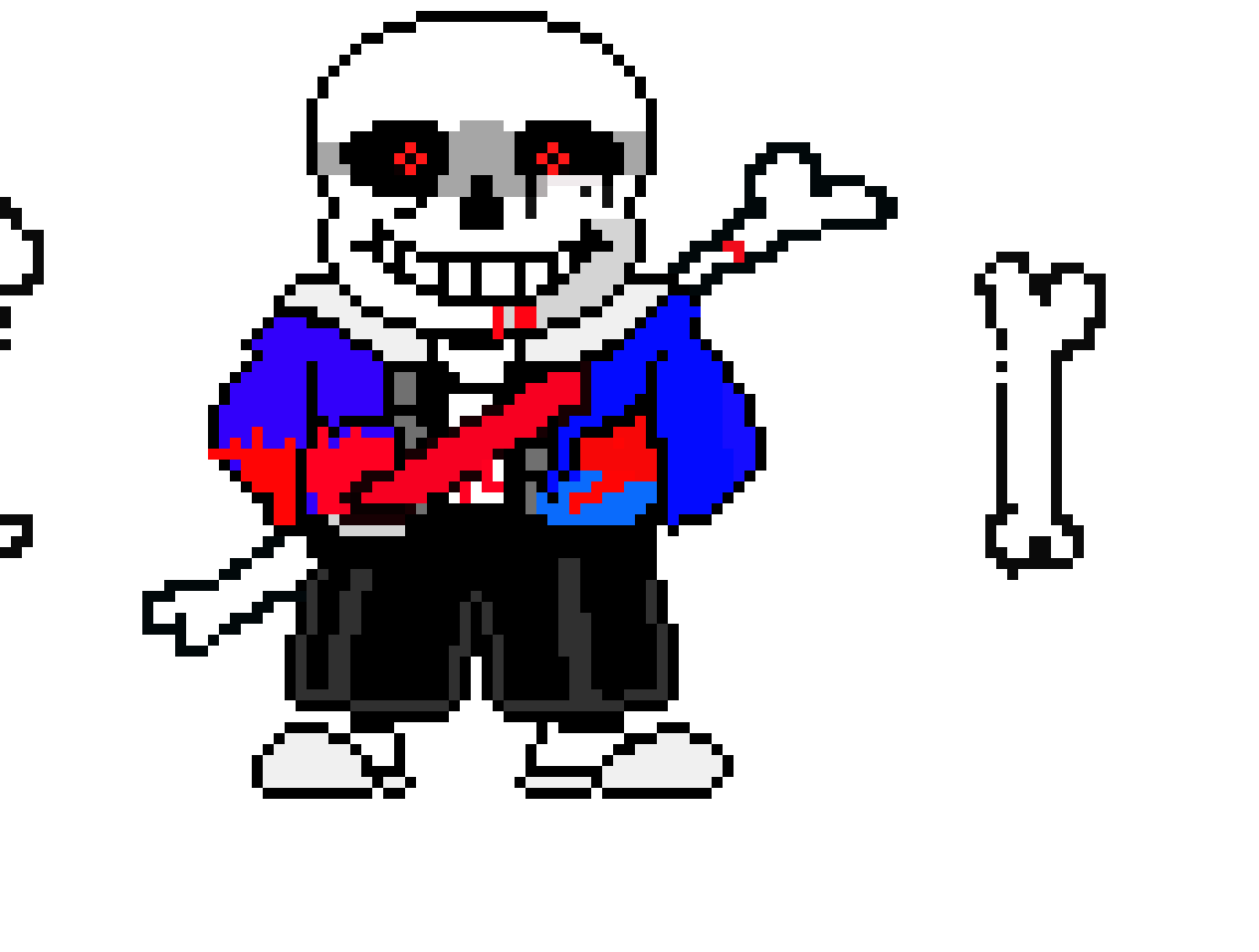 [1fb890] sans.