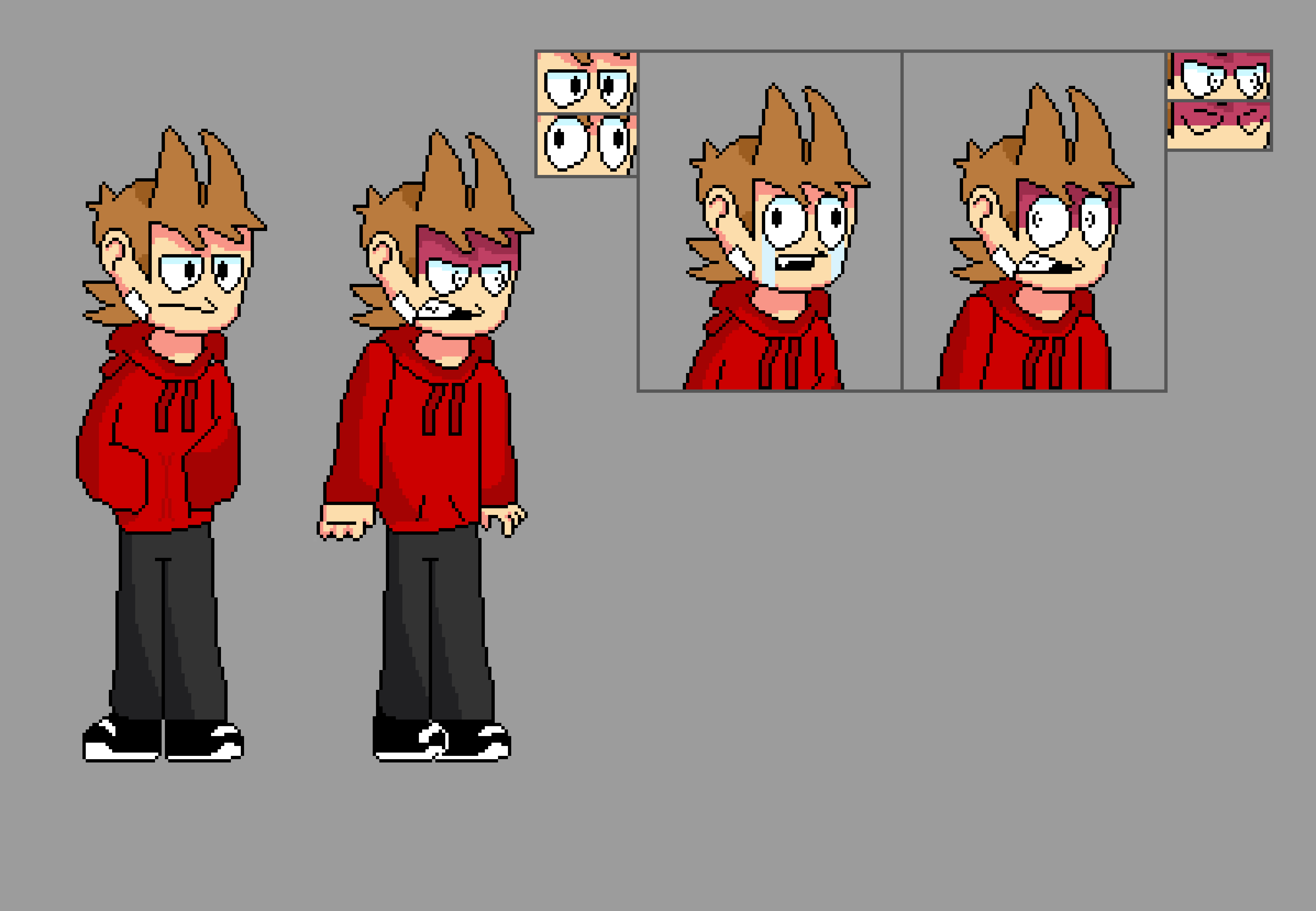 [795e63] this is also aWHY WAS I SO  AGGRESSIVE  ABOUT  PEOPLE  STEALNG MY ART???? LIKE NO NEED TO  GO TO  DECAPITATION 