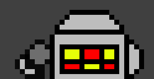 [db649b] THIS JUST IN MITSUKI GOT SHOT.