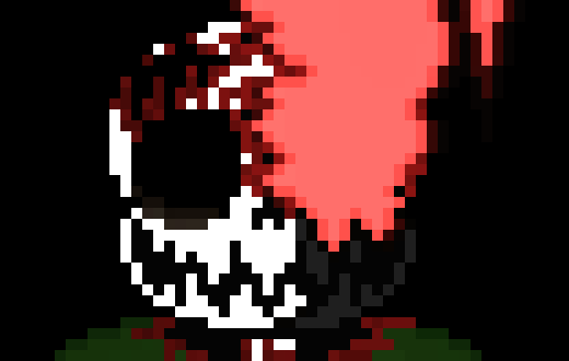 [2fbf6b] caaaaaaaaaaaaaaaan i do it with this sprite?