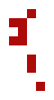 [9664c4] pixel blood