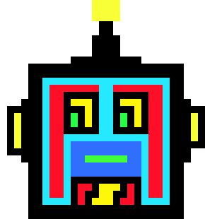 [9664c4] icon