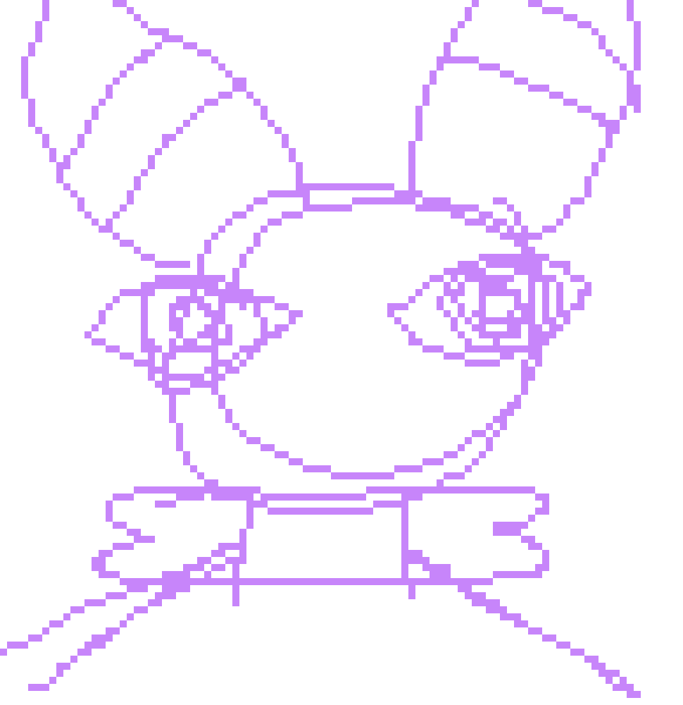 [860991] alr imma go now cyall :3 