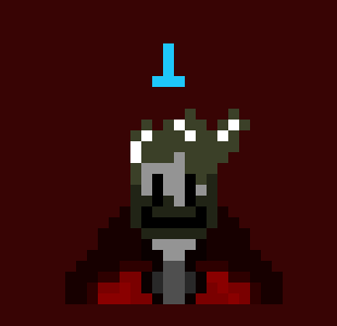 [9cfe2b] FinnickStone