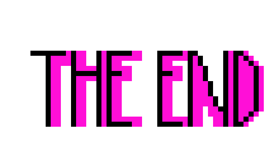 [7127c2] THE-END