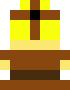 [9664c4] WalkingPriestSpriteBack